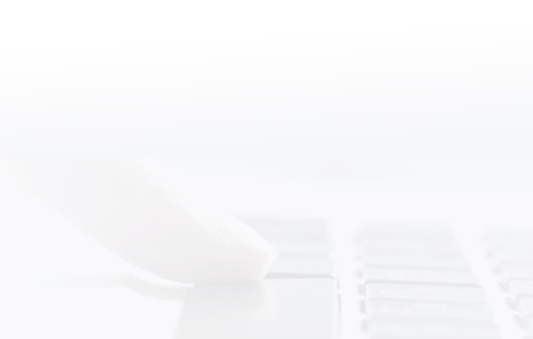 即刻开启BG大游集团AI+RPA之旅