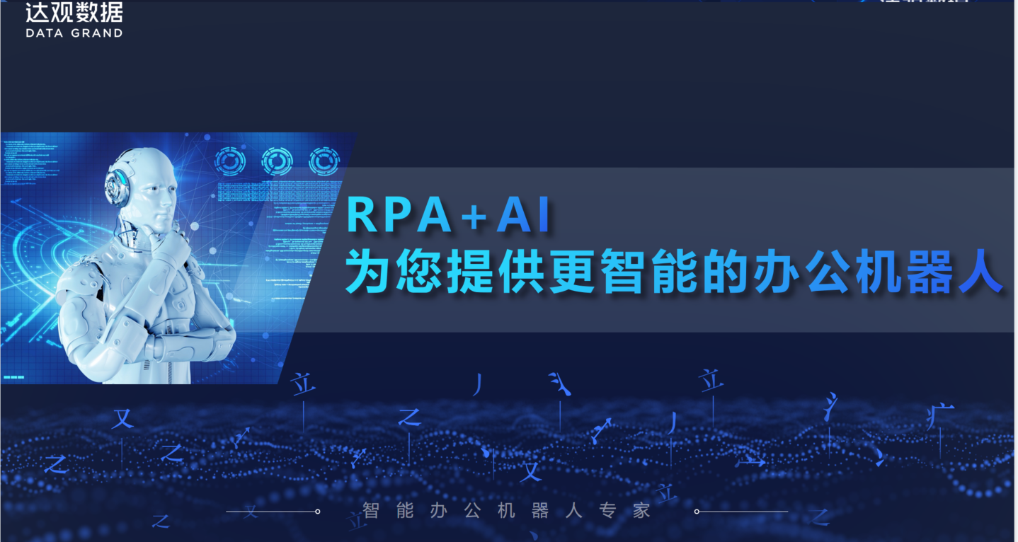 155d57f4c95e09da6590ad84d8ecf44